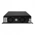 conversor-dc-dc-microcontrolado-48v