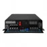 conversor-dc-dc-microcontrolado-48v-10a