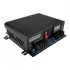 conversor-dc-dc-microcontrolado-48v-10a-volt