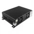 conversor-dc-dc-microcontrolado-isolado-24v-10a