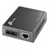 conversor-de-midia-de-modo-unico-10-100-mbps-mc110cs-tp-link