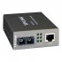 conversor-de-midia-de-multi-modo-10-100-mbps-mc100cm-tp-link