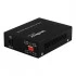 conversor-de-midia-fast-ethernet-monomodo-20-km-kfs-1120
