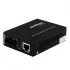 conversor-de-midia-fast-ethernet-monomodo-20-km-kfs-1120-int