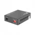 conversor-de-midia-wdm-de-10/100-mbps-mc112cs