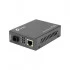 conversor-de-midia-wdm-de-10/100-mbps-mc112cs-tplink
