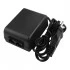 conversor-de-tensão-poe-utp-fast-48v-para-24v-volt