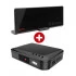 conversor-tc-digital+antena-uhf