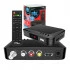 conversor-tv-digital-pix