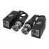 conversor-video-balun-fox-cable