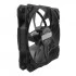cooler-fan-fury-f4-1700-rpm-para-gabinete