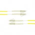 cordao-optico-duplex-multi-mode-2-5-lc-lc-50-125-am-fibracem