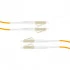 cordao-optico-duplex-multi-mode-lc-lc-62-5-125-la-fibracem