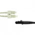 cordao-optico-duplex-multi-mode-sc-sc-50-125-pc