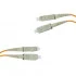 cordao-optico-duplex-multimode-2-5-sc-sc-62-5-125-la-upc