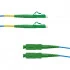 cordao-optico-duplex-single-mode-2-5-lc-sc-sm-lc-apc-verde-s
