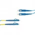 cordao-optico-duplex-single-mode-2-5-lc-sc-sm-lc-upc-azul-sc