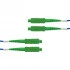 cordao-optico-duplex-single-mode-2-5-sc-sc-sm-sc-apc-verde-s