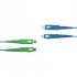 cordao-optico-duplex-single-mode-2-5-sc-sc-sm-sc-upc-azul-sc
