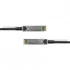 cordao-optico-mikrotik-sfp-10g-s-da003-cabo-para-conexao-dir