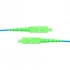 cordao-optico-simplex-2mm-cog-sm-sc-apc-sc-apc-2m