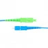 cordao-optico-simplex-2mm-lszh-sm-sc-apc-sc-upc-2m