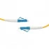 cordao-optico-simplex-monomodo-lc-upc-3-metros