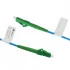 cordao-optico-simplex-single-mode-lc-apc-lc-apc