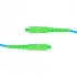 cordao-optico-simplex-single-mode-sc-apc-sc-apc-15m