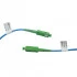 cordao-optico-simplex-single-mode-sc-apc-sc-apc-20m
