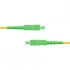 cordao-optico-simplex-single-mode-sc-apc-sc-apc-5mts