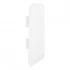 cpe-5-ghz-14dbi-mimo-2x2-wom-5000