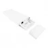 cpe-5-ghz-14dbi-mimo-2x2-wom-5000-intelbras