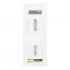 cpe-5-ghz-14dbi-mimo-2x2-wom-5000-mimo
