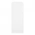 cpe-5-ghz-14dbi-mimo-2x2-wom-5000-mimo-intelbras