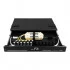 distribuidor-interno-optico-fit-12f