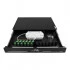 distribuidor-interno-optico-fit-12f-1u-gaveta