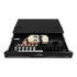 distribuidor-interno-optico-fit-12f-62-5-125-19