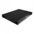 distribuidor-interno-optico-fit-12f-62-5-125-19-1u-gaveta