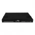 distribuidor-interno-optico-fit-12f-mm-50