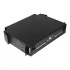 distribuidor-interno-optico-fit-ac-48f