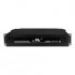 distribuidor-interno-optico-fit-ac-48f