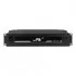 distribuidor-interno-optico-fit-ac-48f-sc-apc-12