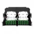 distribuidor-interno-optico-fit-ac-48f-sc-apc-12-2u