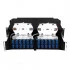 distribuidor-interno-optico-fit-ac-48f-sc-upc