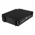 distribuidor-interno-optico-fit-ac-48f-sc-upc-10