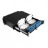 distribuidor-interno-optico-fit-ac-48f-sc-upc-10-2u