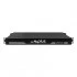 distribuidor-interno-optico-fit-plus-36f