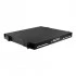 distribuidor-interno-optico-fit-plus-36f-sc-apc-19
