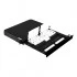 distribuidor-interno-optico-gaveta-1u-p-rack-19pol